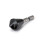 1PC M35 Cobalt Countersink Deburring Chamfer-2 to 5mm hole 7