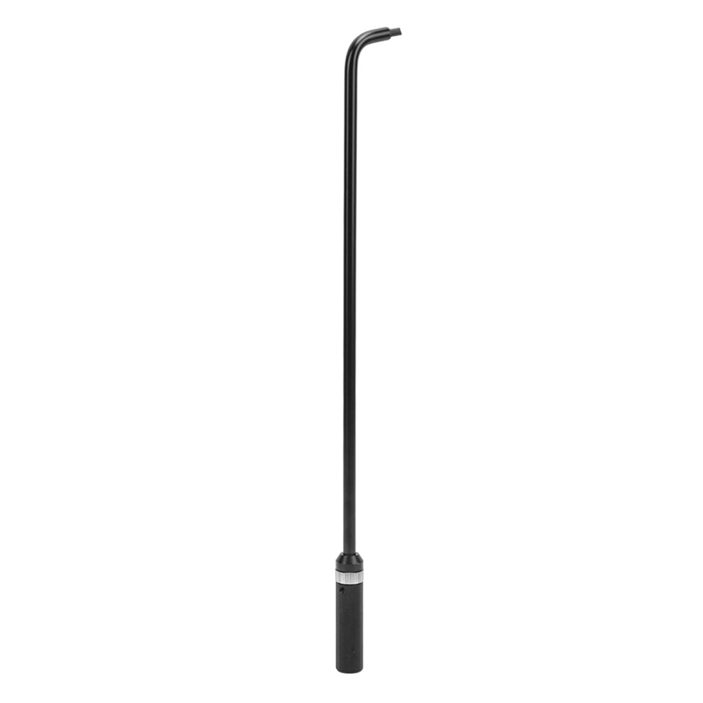 Carb Pilot Screw Adjusting Tool Motorcycle Tool 16.34In For 7696000257396