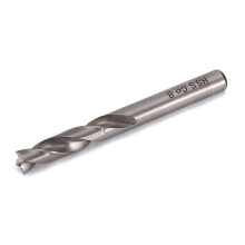 Precise Position Spot Weld Drill Bits Wear and Corrosion-8mm