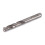 Precise Position Spot Weld Drill Bits Wear and Corrosion-8mm 1