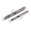 Precise Position Spot Weld Drill Bits Wear and Corrosion-8mm 4