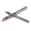 Precise Position Spot Weld Drill Bits Wear and Corrosion-8mm 6