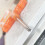 Portable T-Handle T27 Torx Screwdriver for  Screw Driver Hand 5