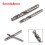 Precise Position Spot Weld Drill Bits Wear and Corrosion-8mm 5