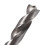 Precise Position Spot Weld Drill Bits Wear and Corrosion-8mm 7