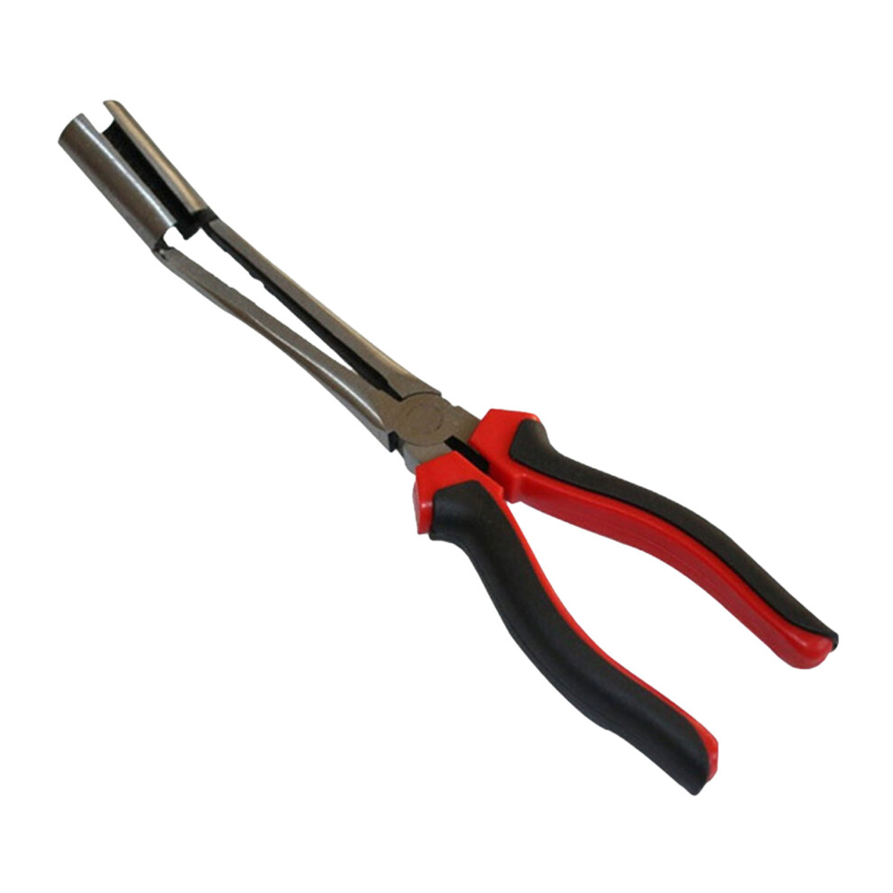 Car Spark Plug Wire Removal Pliers High-Voltage-Telescopic 7696000259338