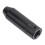 1/2 inch Hexagonal Socket Wrench Ratchet Wrench Drill-8mm 1