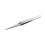Precisions Tweezers Multifunction Hand Tool-Frosted small tip 1