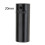 1/2 inch Hexagonal Socket Wrench Ratchet Wrench Drill-8mm 2