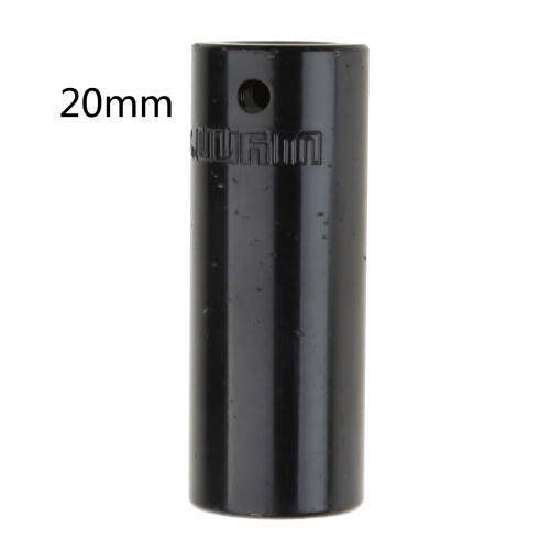 1/2 inch Hexagonal Socket Wrench Ratchet Wrench Drill-8mm 1