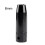 1/2 inch Hexagonal Socket Wrench Ratchet Wrench Drill-8mm 7