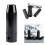 1/2 inch Hexagonal Socket Wrench Ratchet Wrench Drill-8mm 4