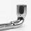 L Type Wrench Set Pipe Perforation Elbow Wrench L Type-10mm 6