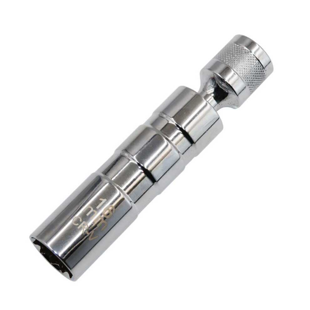 Universal 16Mm 14Mm Remover Wrench Magnetic Spark- 16Mm 7696000258270