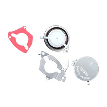 Durability Watch Lithiums Battery Capacitor For 30235MY MT920