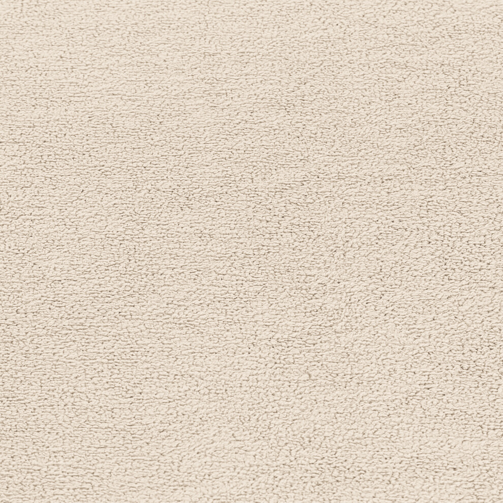 Cream Faux Suede Dining Chairs Set of 6 with Armrests Modern Upholstered Armchairs for Kitchen Living & Dining Rooms-image-OPC-PMXNBDQ-NEW