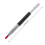2/3/4Pc Tungsten Carbide Tip Scriber Marking Etching Pen-4 pack 3