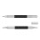 2/3/4Pc Tungsten Carbide Tip Scriber Marking Etching Pen-4 pack 7