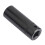 1/2" Drive Deep Impact Sockets 8-20mm Air Pneumatic Socket-19mm 1