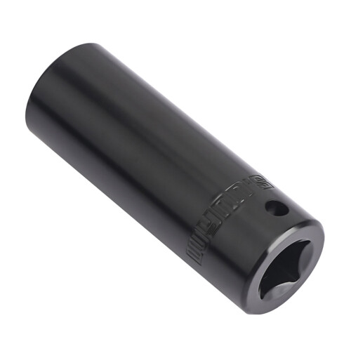 1/2" Drive Deep Impact Sockets 8-20mm Air Pneumatic Socket-19mm