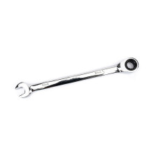 Combination Ratchet Wrench Dual-purpose Ratchet Tool Metric-8mm