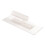 Painting Plastic Trowel Plastering Trowel-right angle 1