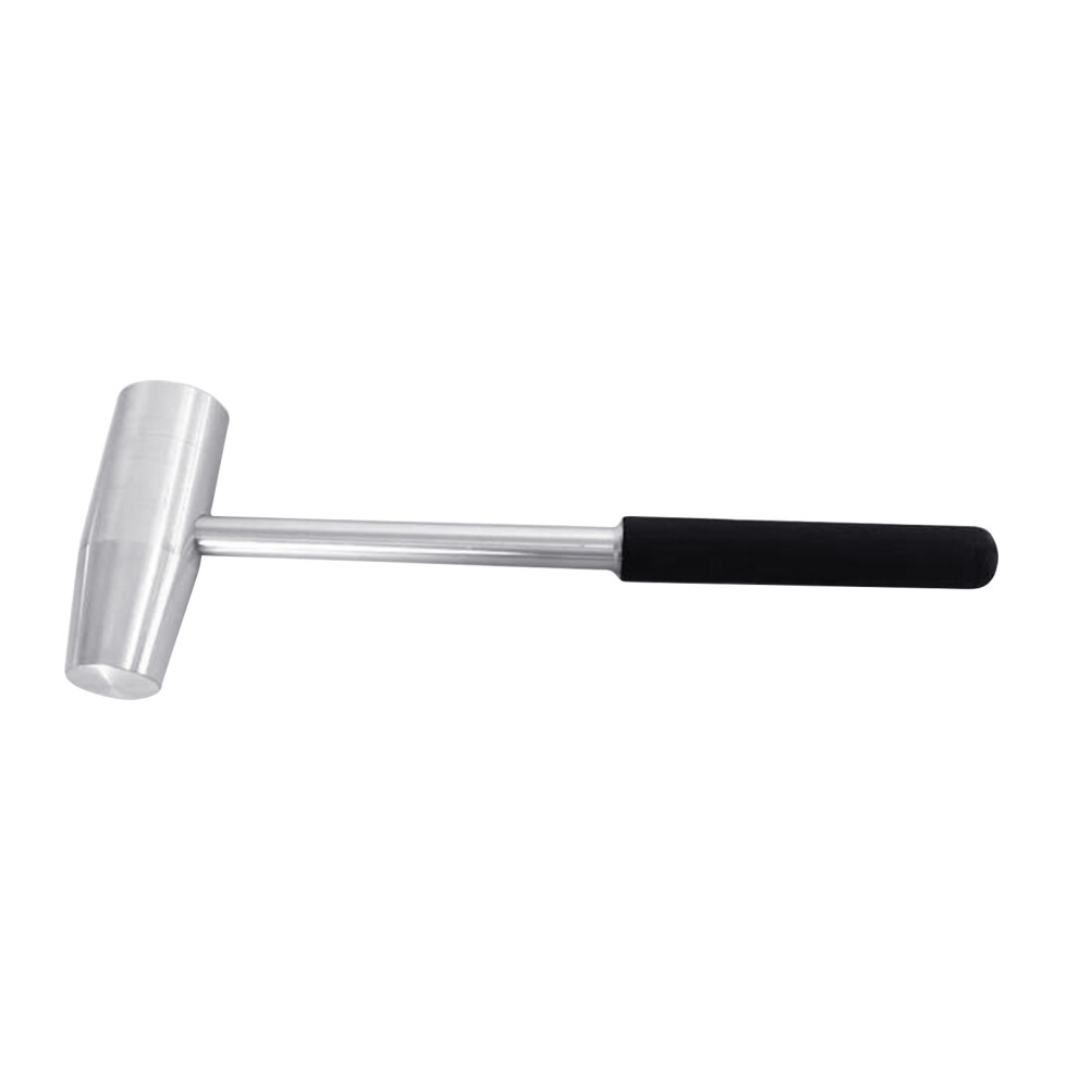 Auto Dent Knockdown Tap Down Hammer Removal Tools-Large 7696000259420
