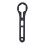 Front Shock Absorber Remove Wrench with 50mm Hex Slot WP Fork 1