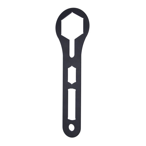 Front Shock Absorber Remove Wrench with 50mm Hex Slot WP Fork
