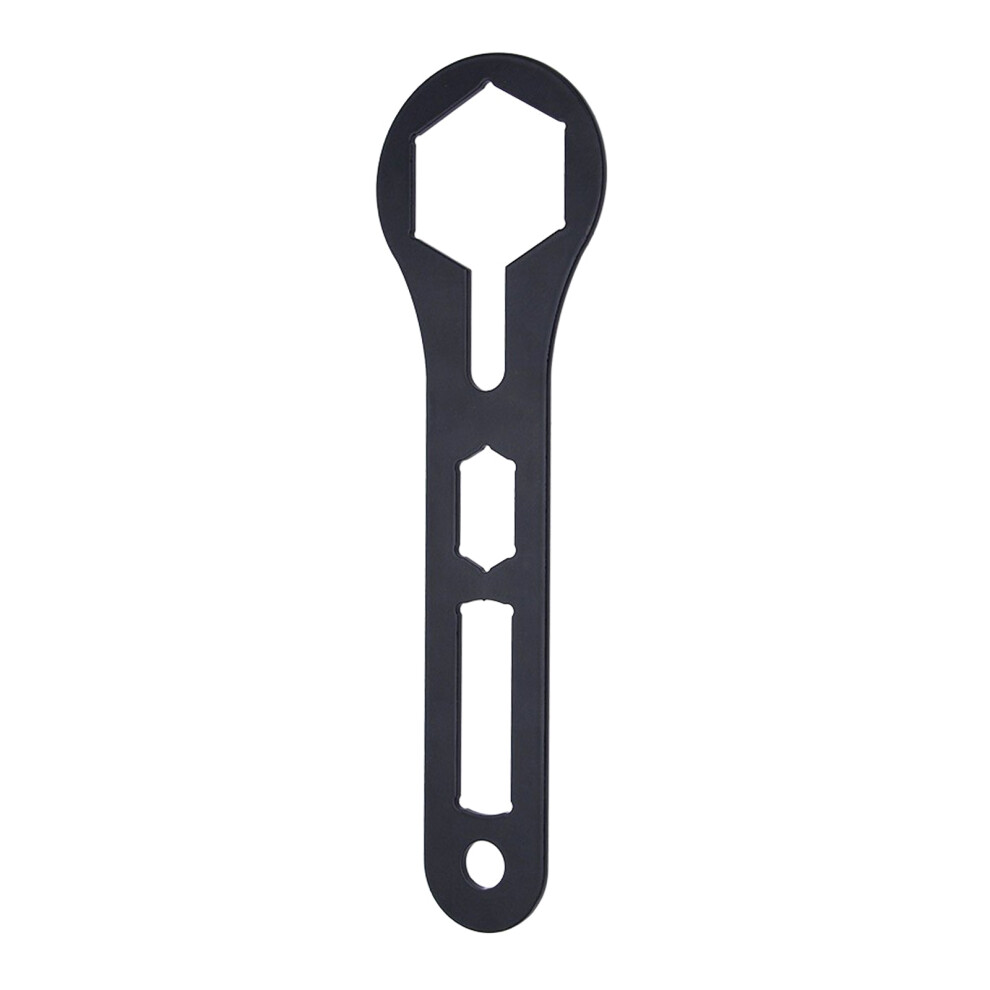 Front Shock Absorber Remove Wrench With 50Mm Hex Slot Wp Fork 7696000259529