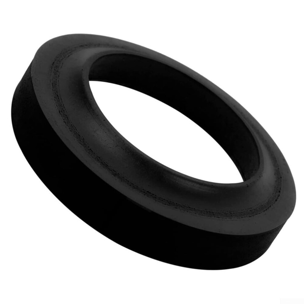 Closet Flange Seal Replacement Part 33239 For 3 Inch Rv Toilet Waste Hole Rubber Gasket For Caravan Plumbing 9339159115374