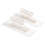 Painting Plastic Trowel Plastering Trowel-right angle 2