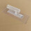 Painting Plastic Trowel Plastering Trowel-right angle 7