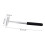 Auto Dent Knockdown Tap Down Hammer Removal Tools-large 3
