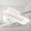 Painting Plastic Trowel Plastering Trowel-right angle 3