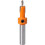 8mm/10mm HSS Countersink Drill Bit Set Reamer Woodworking-10mm 6