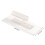 Painting Plastic Trowel Plastering Trowel-right angle 4