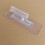 Painting Plastic Trowel Plastering Trowel-right angle 6