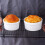 6 keramiska puddingkoppar för hushåll och servering 5