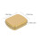 6 rectangular iron candy boxes for small items 3