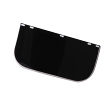Face Shield Sturdy Visor for Weeding Trimming Garden Outdoor Work