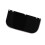 Face Shield Sturdy Visor for Weeding Trimming Garden Outdoor Work 1