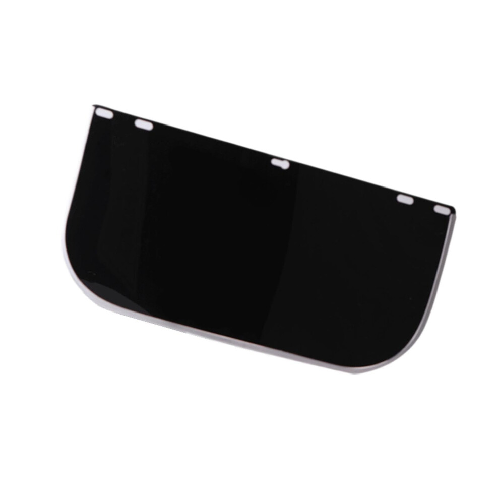Face Shield Sturdy Visor For Weeding Trimming Garden Outdoor Work 9105992033126