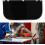 Face Shield Sturdy Visor for Weeding Trimming Garden Outdoor Work 2