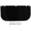 Face Shield Sturdy Visor for Weeding Trimming Garden Outdoor Work 4