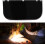 Face Shield Sturdy Visor for Weeding Trimming Garden Outdoor Work 3
