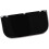 Face Shield Sturdy Visor for Weeding Trimming Garden Outdoor Work 5