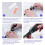 6 Watch Screen Protector Round 6s 3