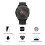6 Watch Screen Protector Round 6s 4