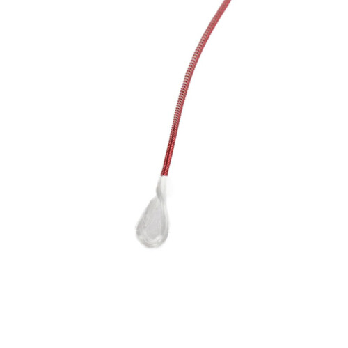 Ensemble de 6 accessoires pour guitare classique, configuration C105 1